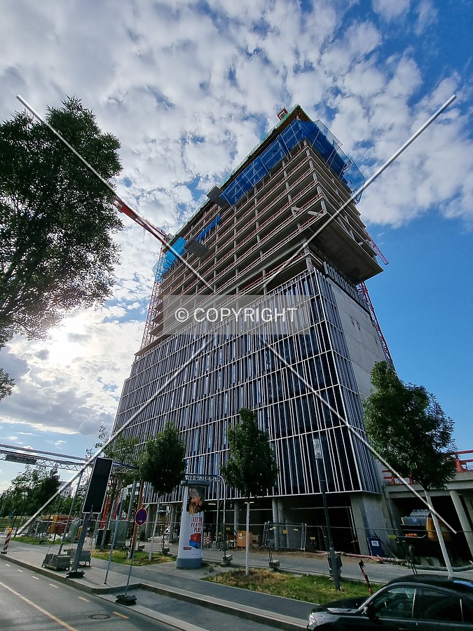 Photo 077-379-094
