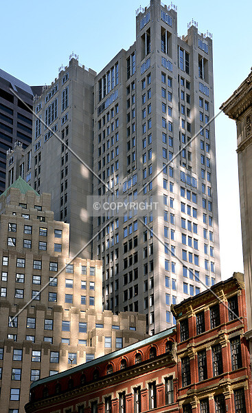 Photo 773-802-593