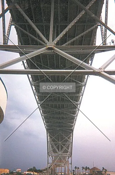 Photo 773-809-355