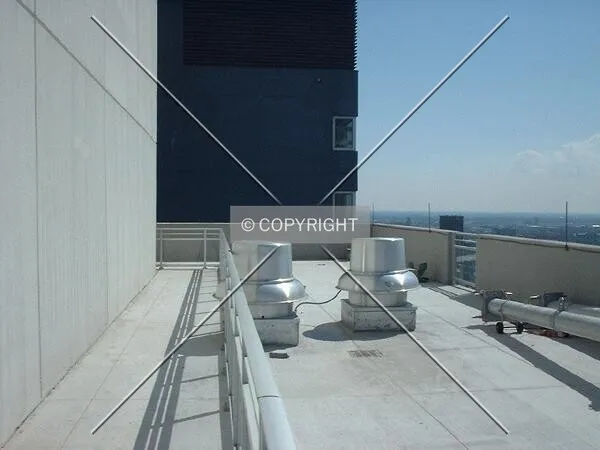 Photo 773-836-214