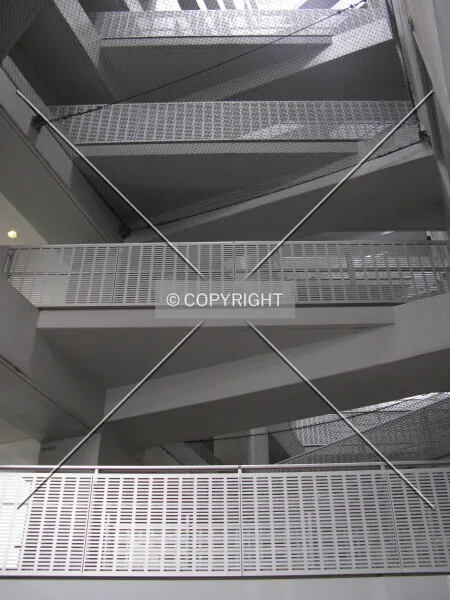Photo 077-387-476