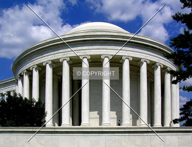 Photo 077-390-180