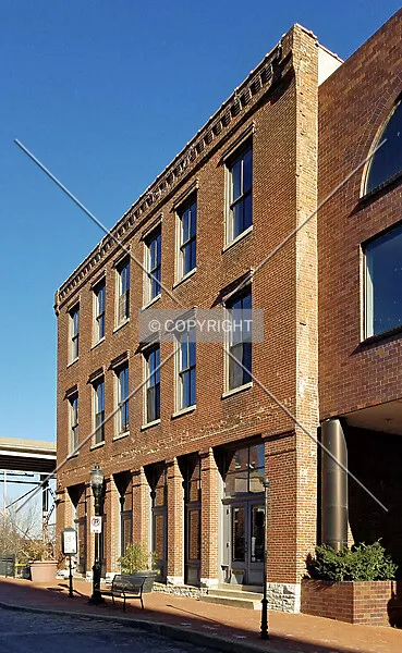 Photo 773-918-183