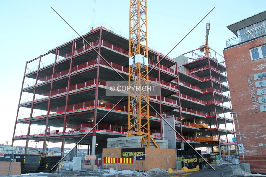 Photo 773-929-748