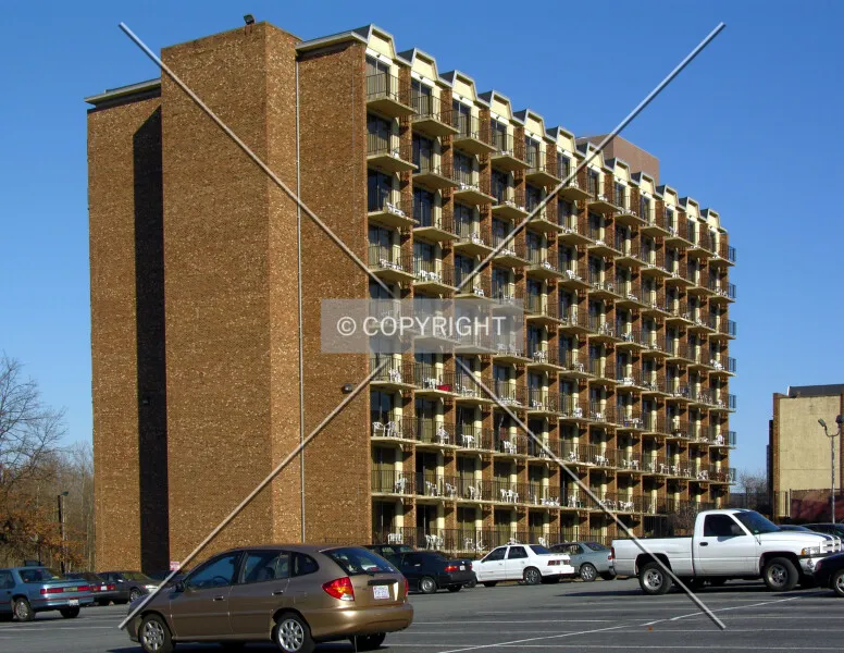Photo 773-943-004