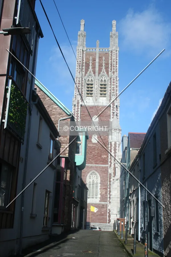 Photo 773-943-371