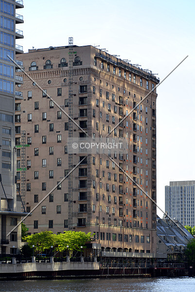 Photo 773-993-470