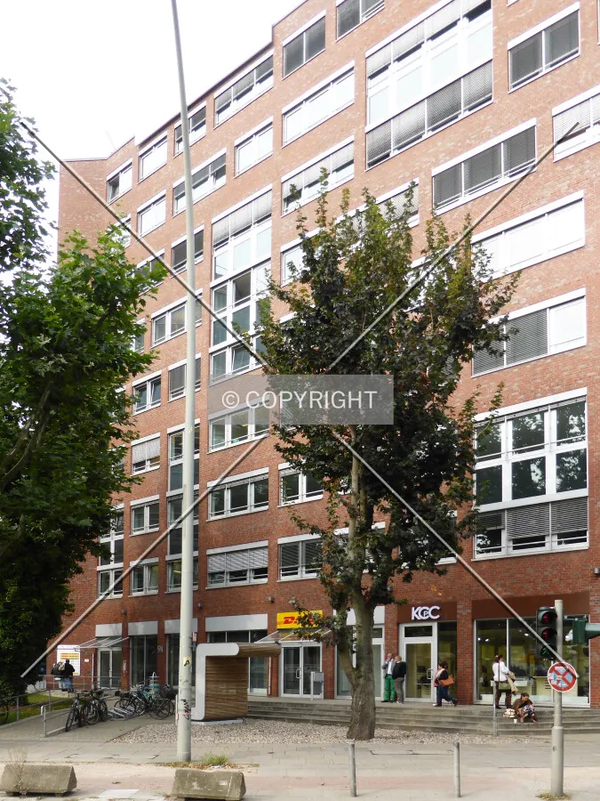 Photo 774-023-727