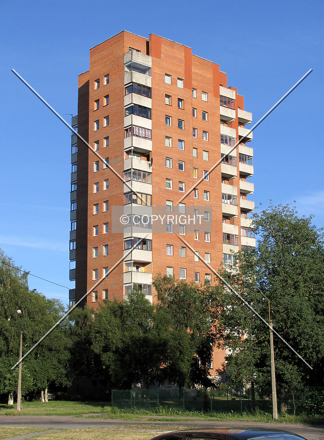 Photo 774-100-348