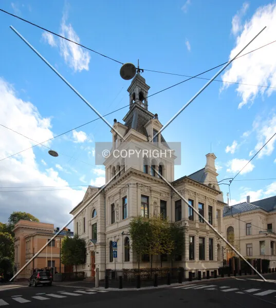 Photo 774-110-007