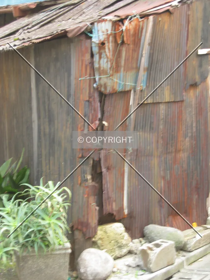 Photo 774-115-006