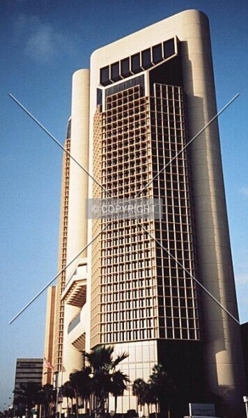 Photo 774-142-468