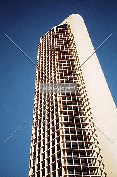 Photo 774-151-861