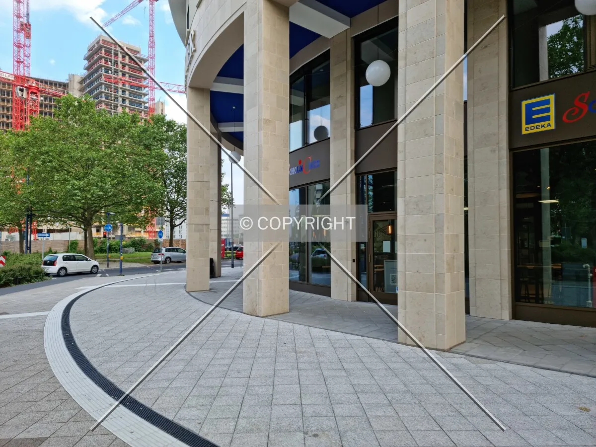Photo 774-165-776