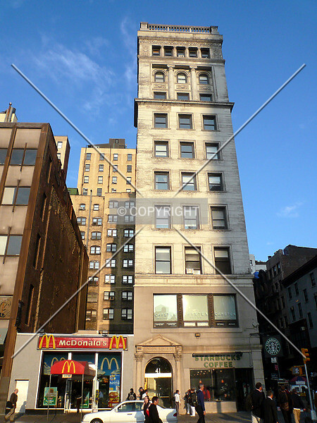 Photo 774-189-474