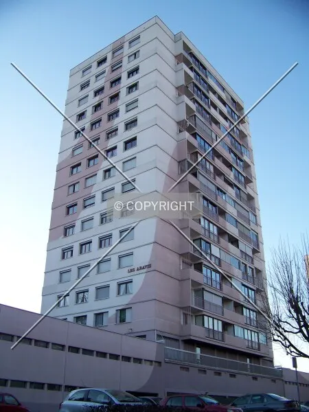 Photo 774-220-493