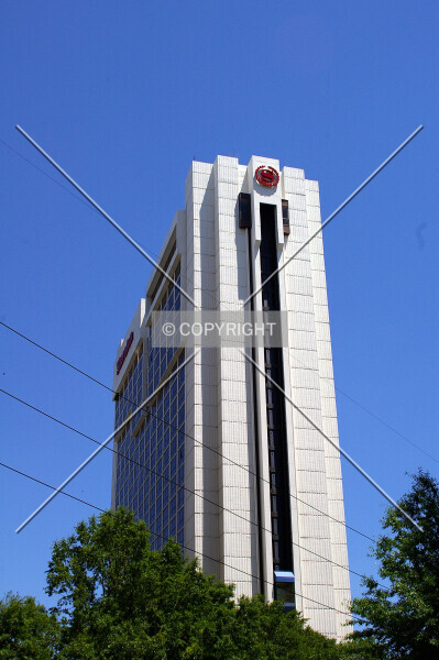 Photo 774-221-067
