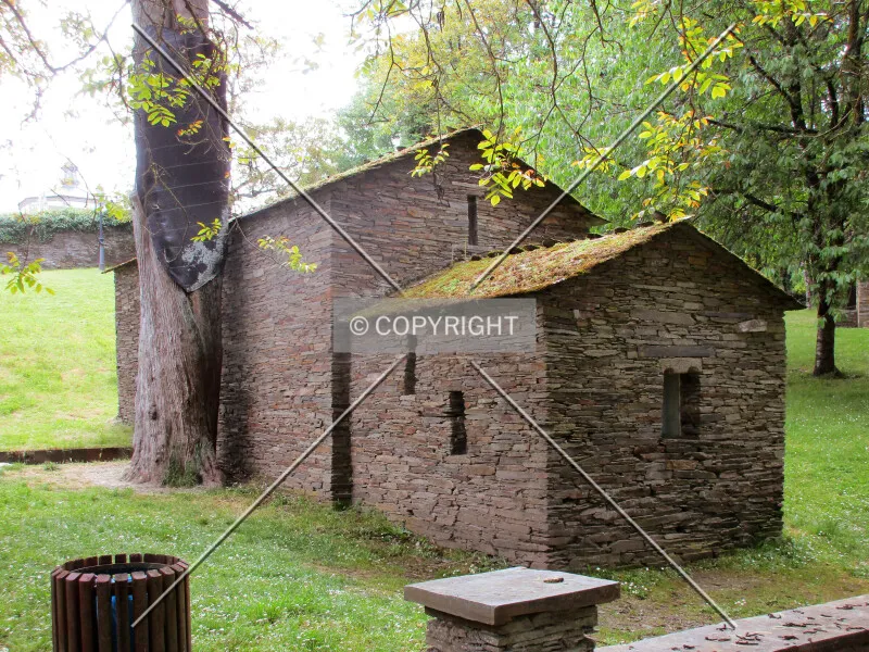 Photo 774-221-670
