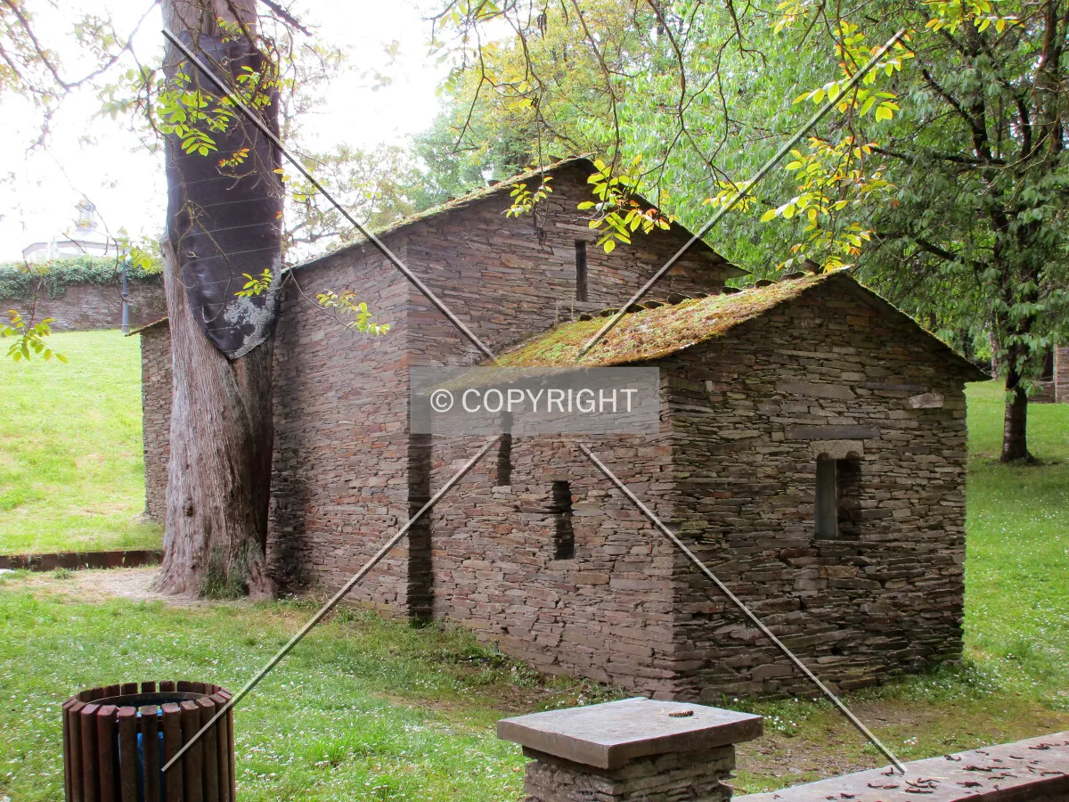 Photo 774-221-670