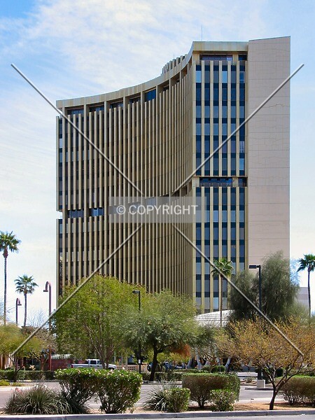 Photo 077-423-132