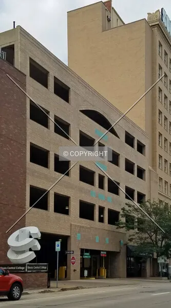 Photo 774-241-493