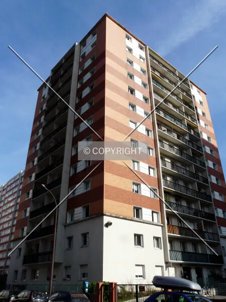 Photo 774-255-905