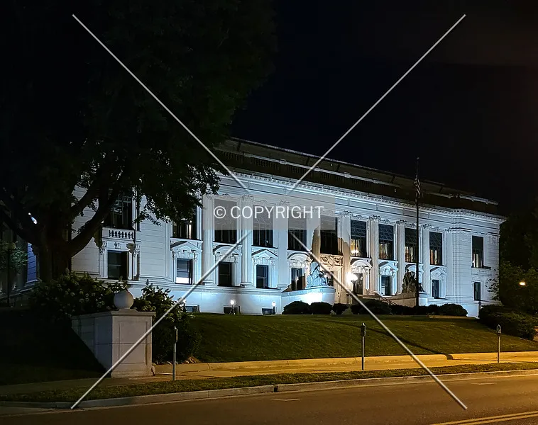 Photo 774-286-946