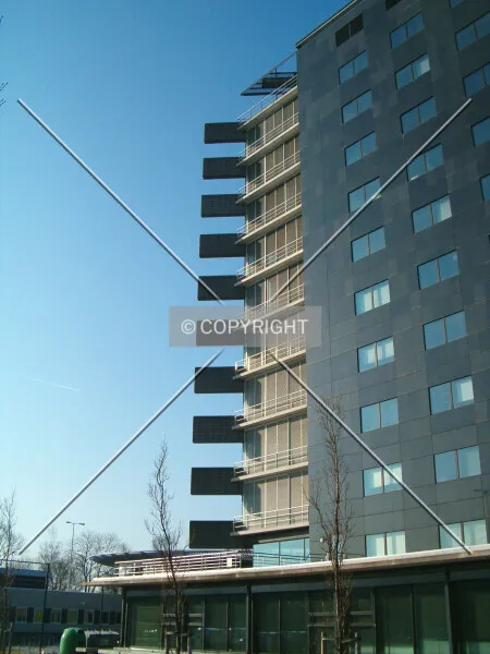 Photo 774-328-529