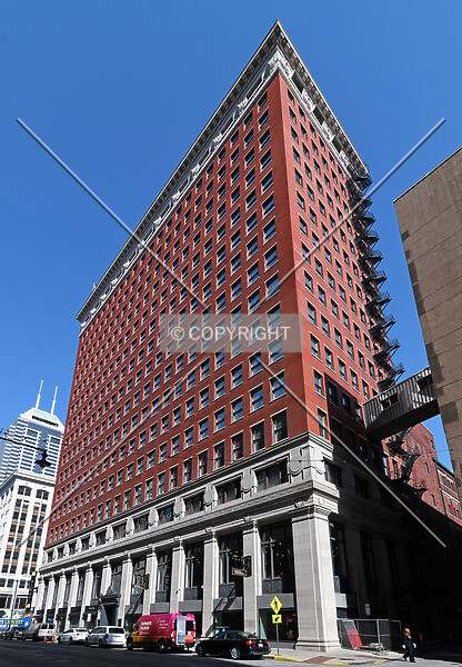 Photo 774-332-087