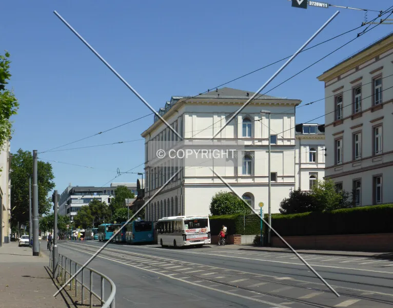 Photo 774-333-821