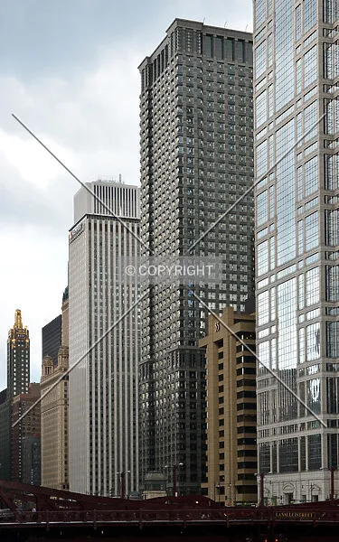 Photo 774-338-161