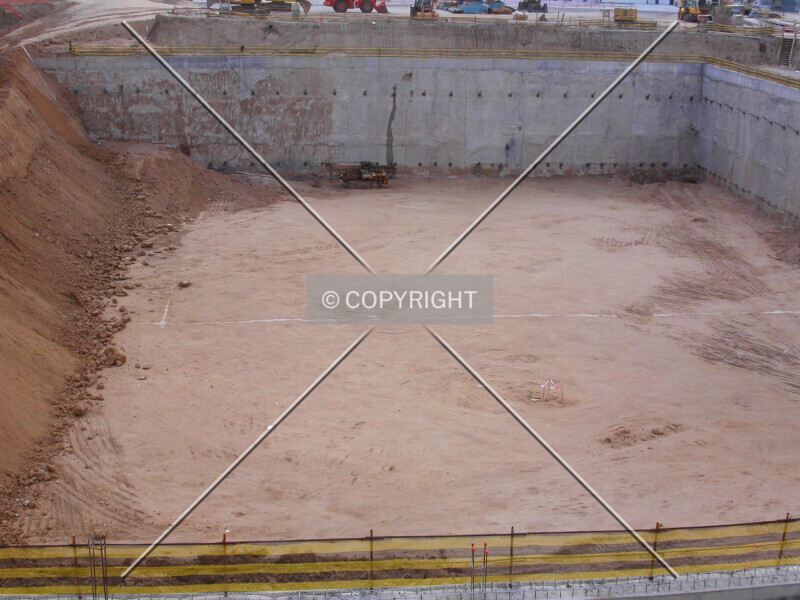 Photo 774-350-986