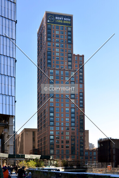 Photo 774-383-580