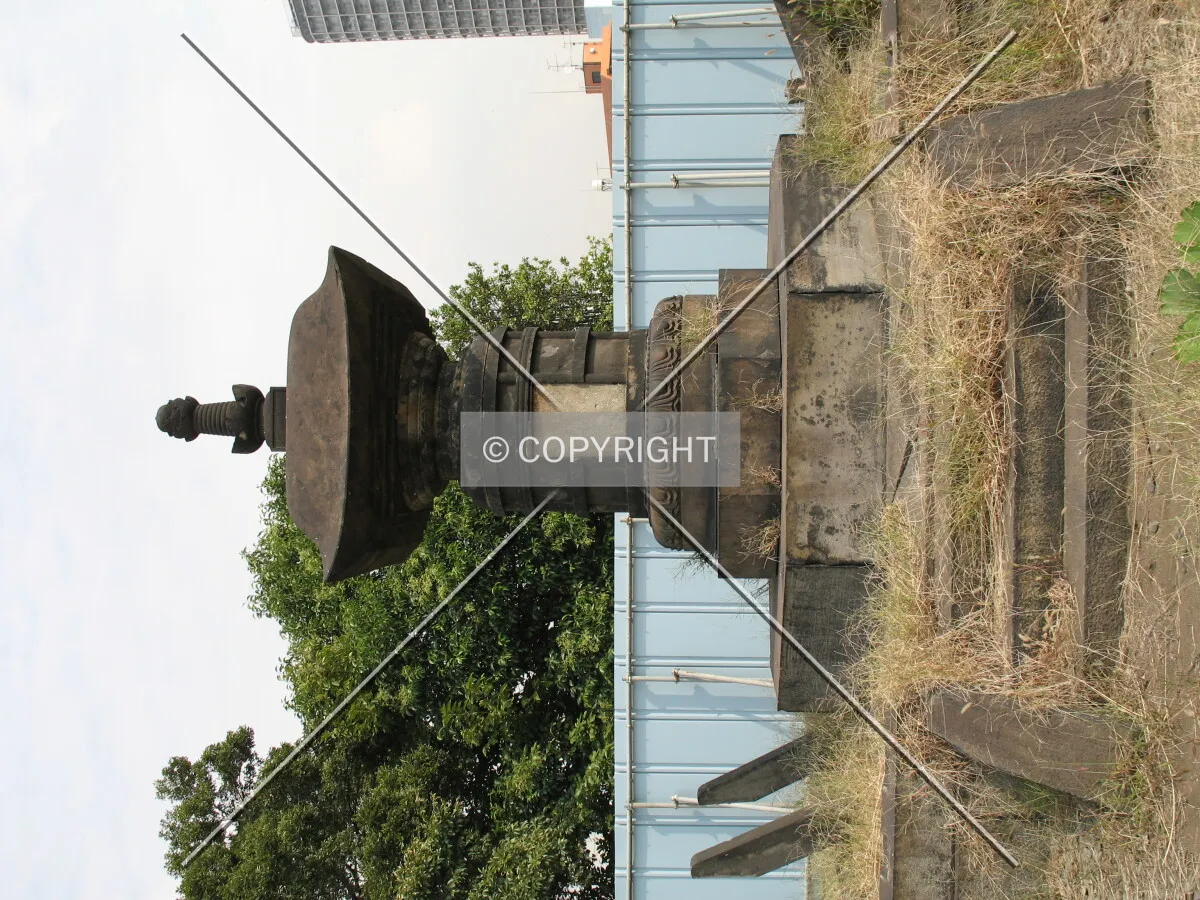 Photo 774-413-918