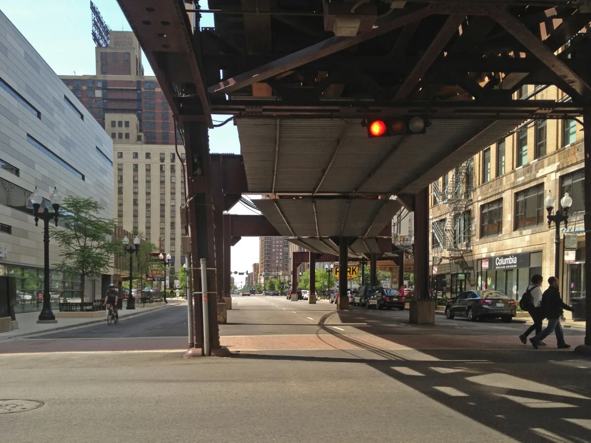 Photo 077-445-942
