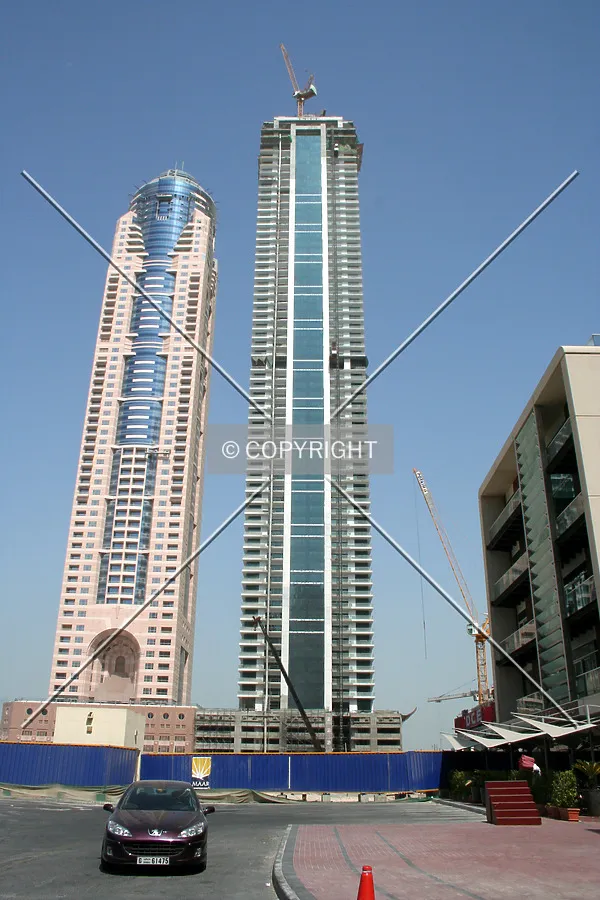 Full-height view