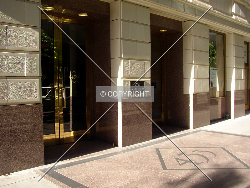 Photo 774-472-367