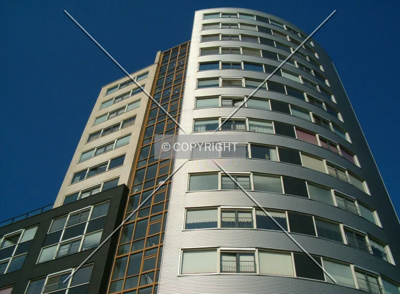 Photo 774-483-390
