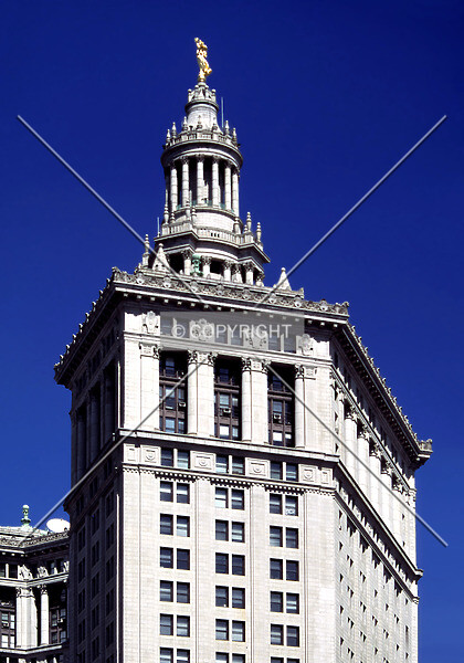 Photo 774-507-549