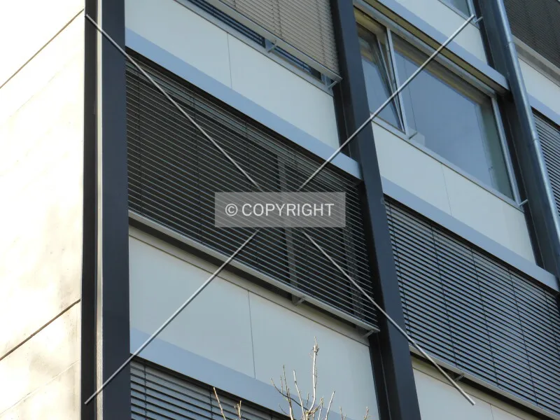 Photo 774-530-227