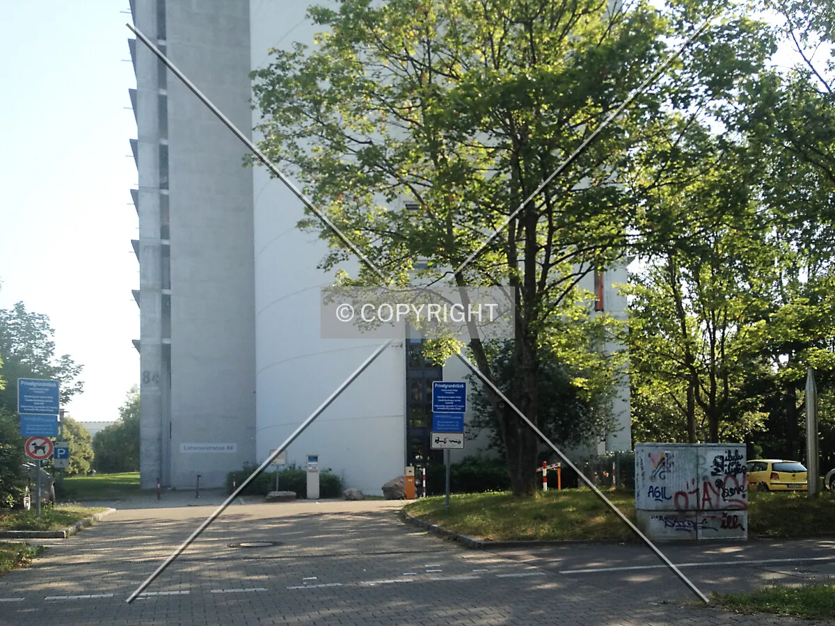 Photo 077-454-481