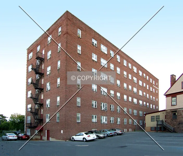 Photo 774-552-149