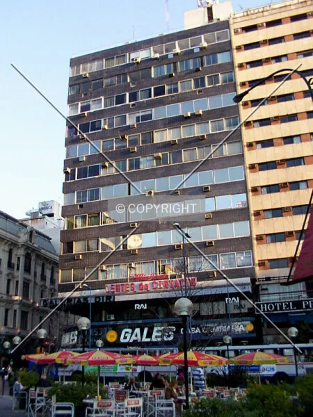 Photo 774-565-105
