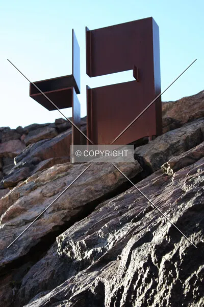Photo 774-597-270