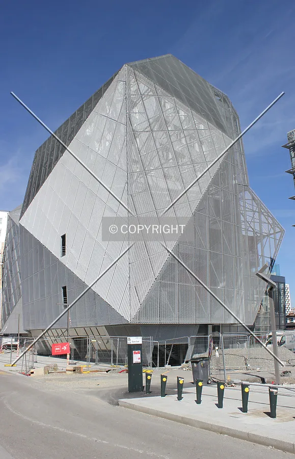 Photo 774-622-025