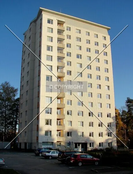 Photo 774-661-771