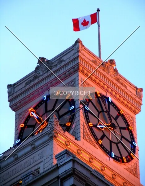 Photo 774-662-596