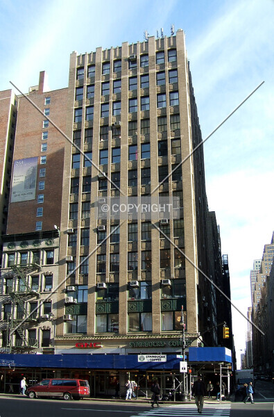 Photo 774-680-426