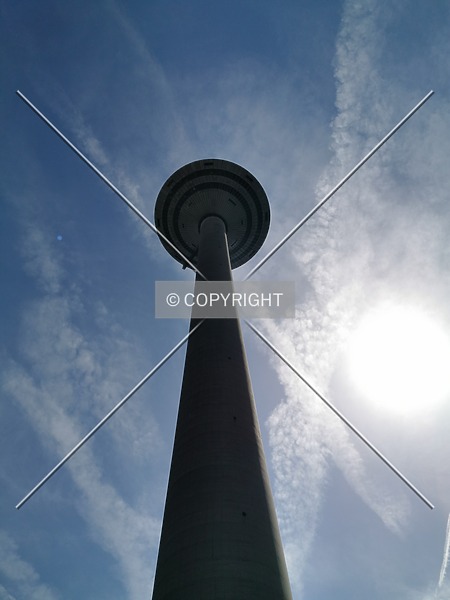 Photo 077-470-313