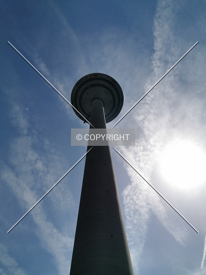 Photo 077-470-313